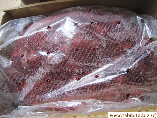 3kg