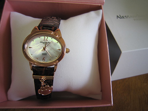 Bought it on a rakuten shop