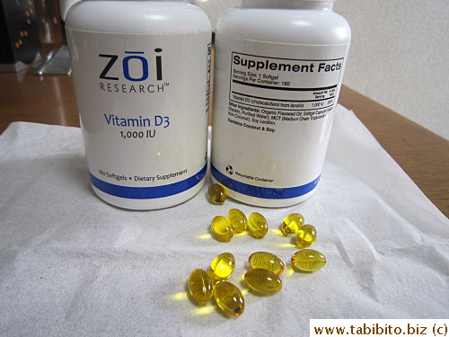 Made in the good ol' US of A