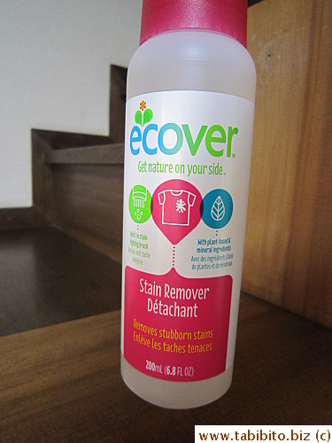 This works really well